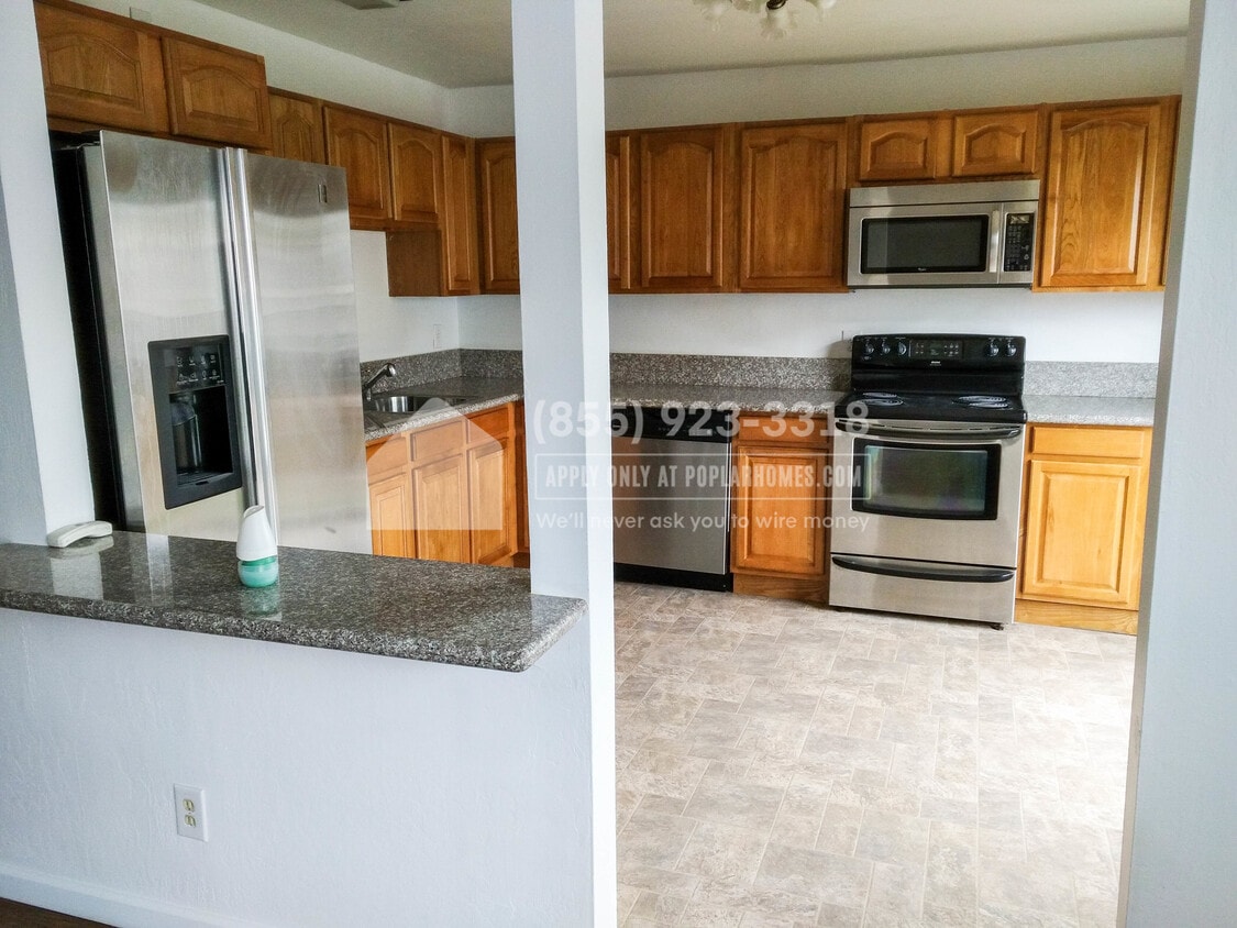 1160 Church St, Benicia, CA 94510 Townhome Rentals in Benicia CA