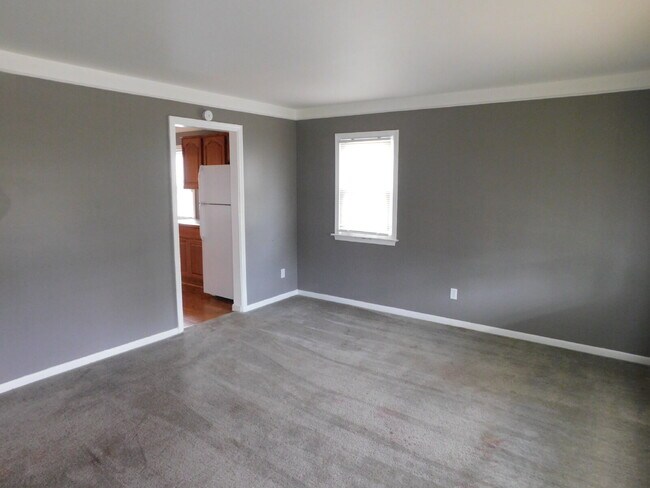 Foto del edificio - Move In Ready Ranch