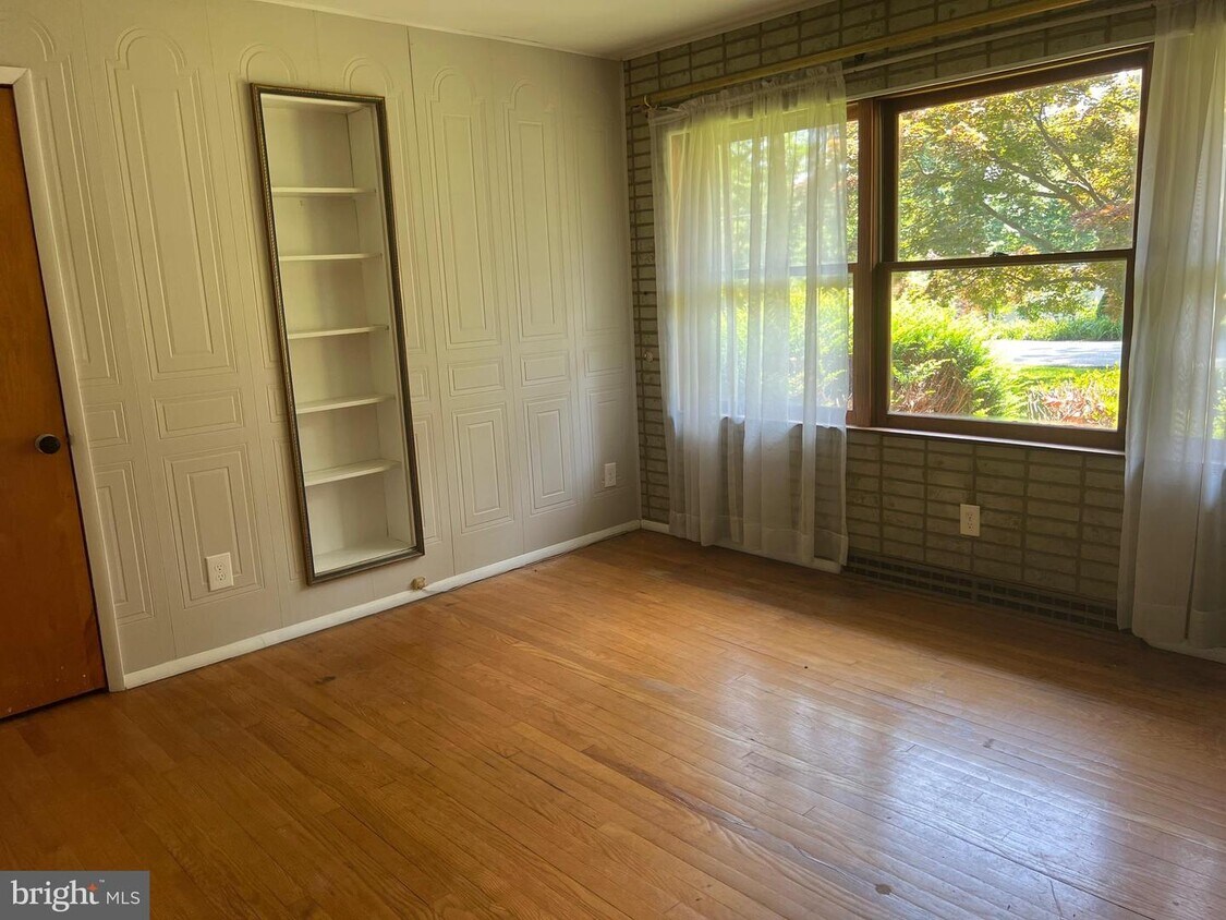 5508 Dunrovin Ln, Perry Hall, MD 21128 House Rental in Perry Hall, MD