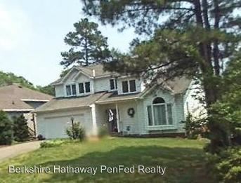 Primary Photo - 6214 Shelter Cove Cir
