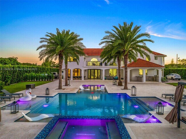 Foto del edificio - 10101 SW 58th St