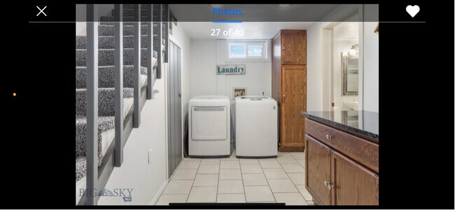 Foto del edificio - 2535 Phillips St
