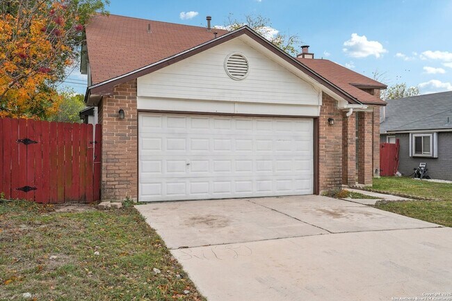 Foto del edificio - 6222 Candleview Ct