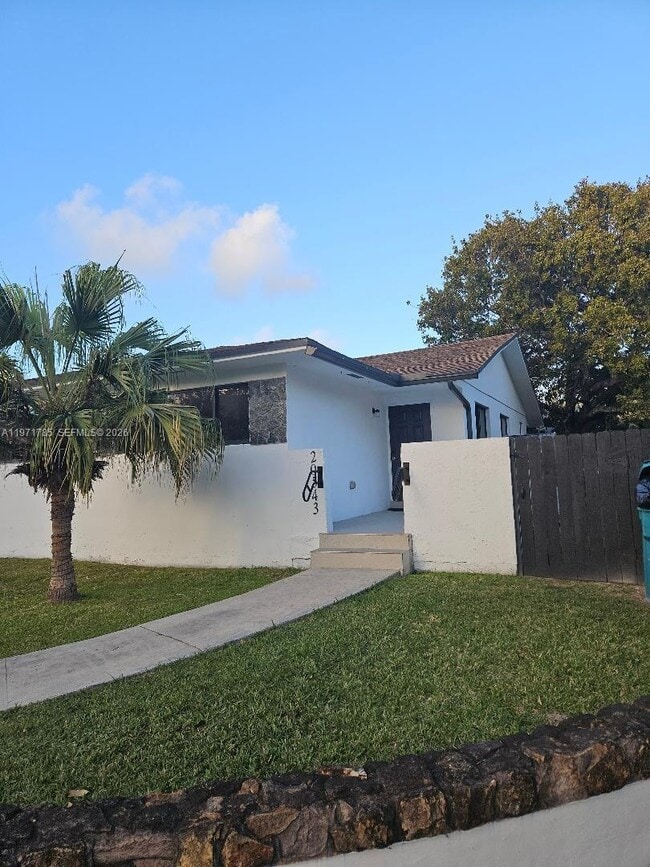 20543 SW 92 #20543 Cutler Bay, FL 33189 - 20543 SW 92 #20543 Cutler Bay, FL 33189 House