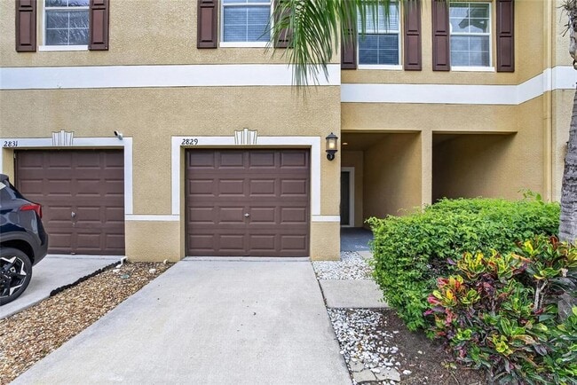 Building Photo - 2829 Santego Bay Ct