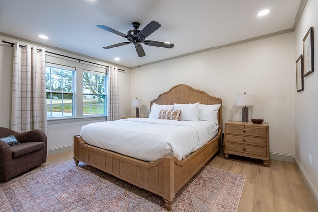 Foto del edificio - 29 Jennifer Ln