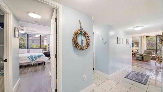 Building Photo - 4900 Ocean Blvd