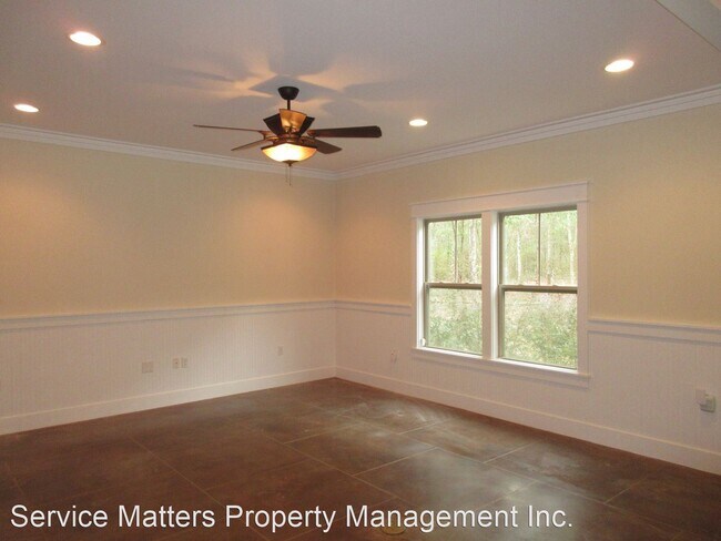 Foto del edificio - 7515 Whiting Acres Ln