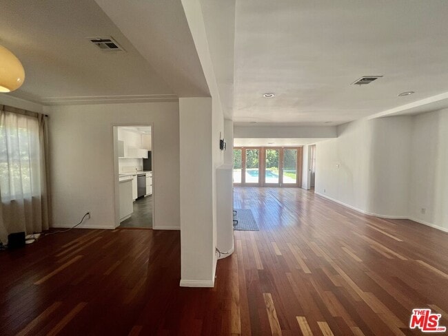 Building Photo - 3964 Goodland Pl