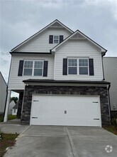 Building Photo - 113 Windover Wy