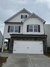 Building Photo - 113 Windover Wy