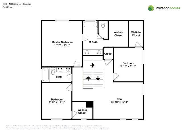 Building Photo - 15961 N Cristine Ln