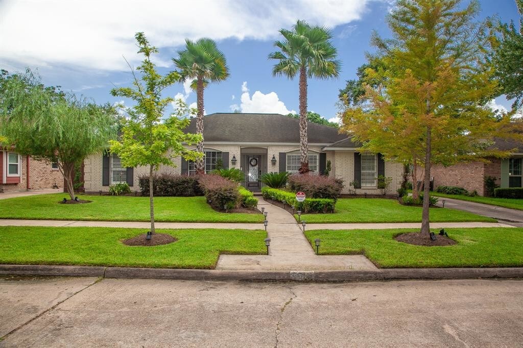 7615 Braesdale Ln, Houston, TX 77071 House Rental in Houston, TX