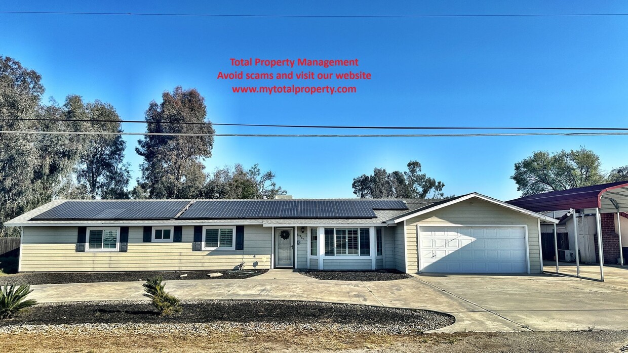 Primary Photo - 10480-9 1/2 9 1/2 Ave