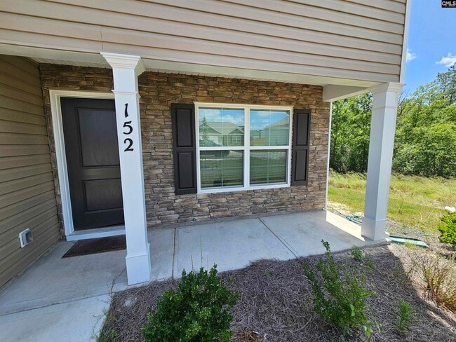 Foto del edificio - 152 Woodmere Dr