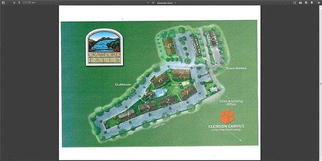 Building Photo - 203 Kelly Rd