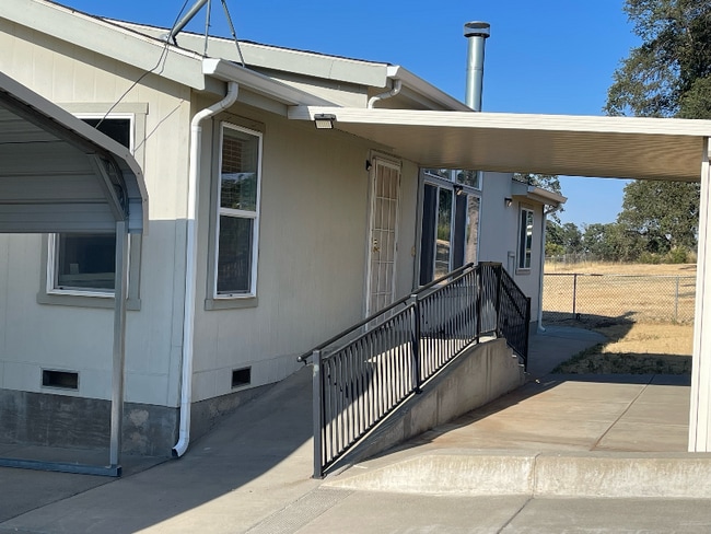 Building Photo - 26526 Co Rd 34