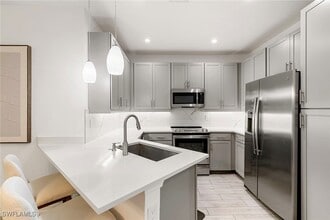 Building Photo - 7622 Rockefeller Dr