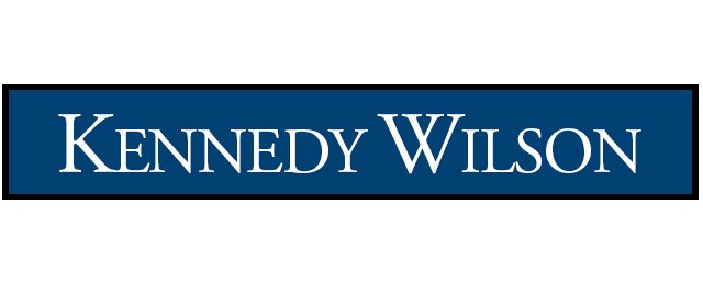 Kennedy-Wilson Properties, Ltd.