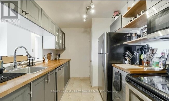 Building Photo - 4205 Shipp Dr