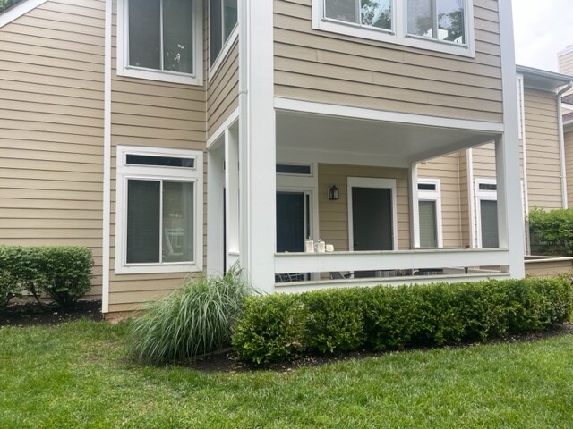 Building Photo - 12354 Strong Ct