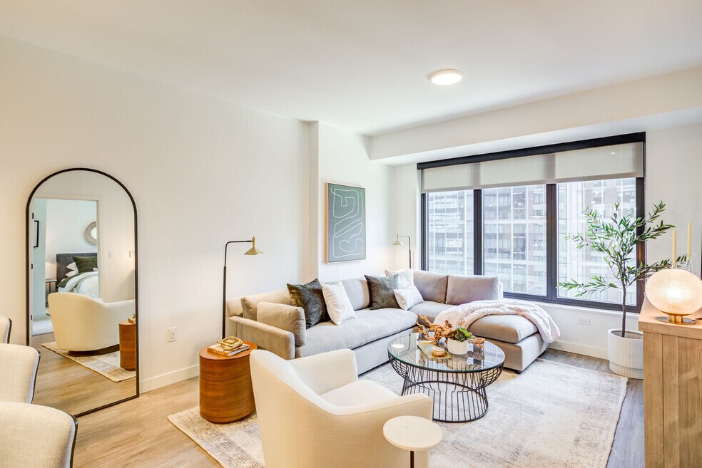 270 Hennepin
