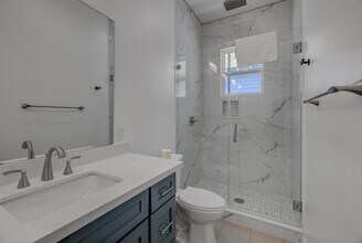 Building Photo - 2311 67th St