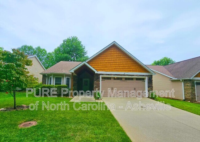 Foto del edificio - 14 Jennlynn Dr