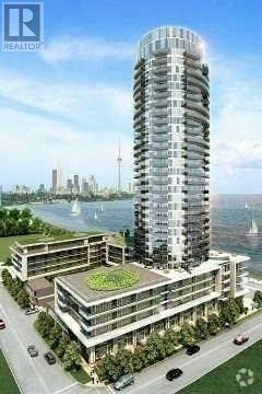 Building Photo - 80-280 Marine Parade Dr