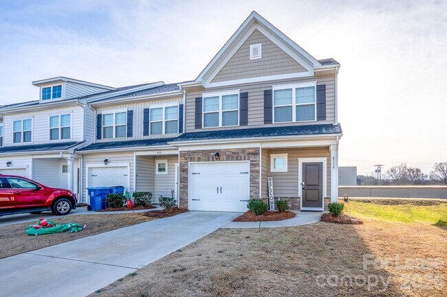 Building Photo - 8119 Sheffield Dr.