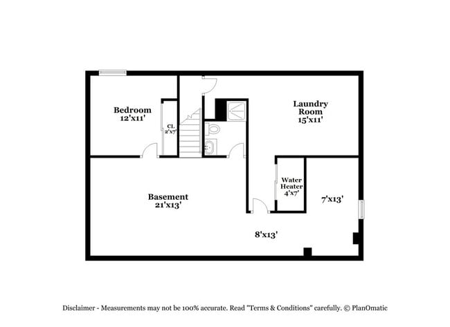 Foto del edificio - 8993 W Ontario Ave