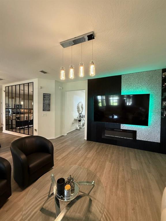 Building Photo - 2342 Beacon Landing Cir
