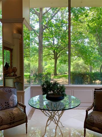 Foto del edificio - 3701 Turtle Creek Blvd
