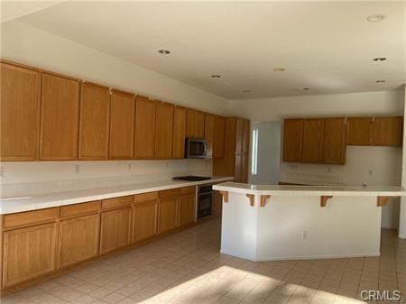 Building Photo - 40817 Los Amores Ct