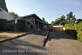 Primary Photo - 996 Morningside Dr SE