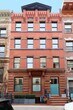 Primary Photo - 558 W 150th St