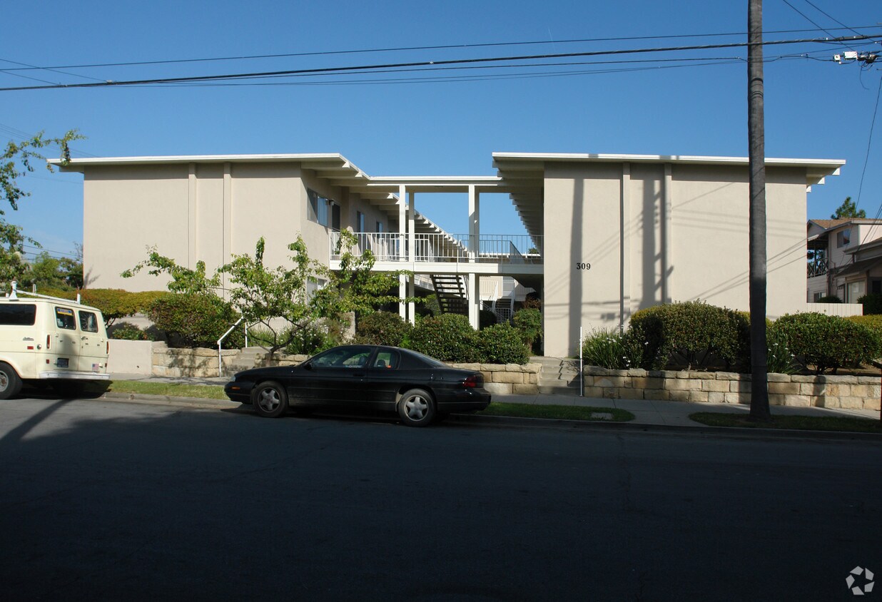 309 CON Canon Perdido ¡St - 309 W Canon Perdido St