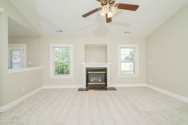 Building Photo - 9808 Brooks Bend Rd