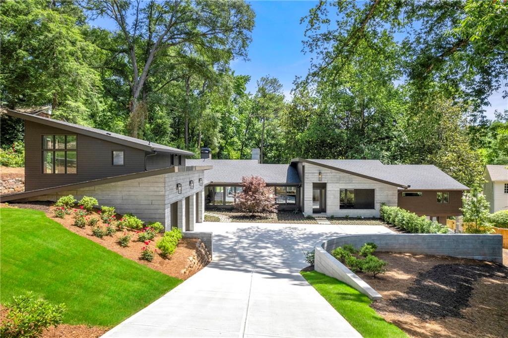 Foto principal - 272 Brighton Rd NE