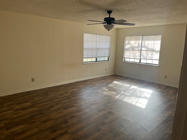 Building Photo - 226 Wall Dr