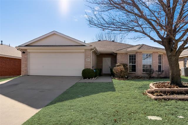 Foto del edificio - 2317 Glenhaven Dr