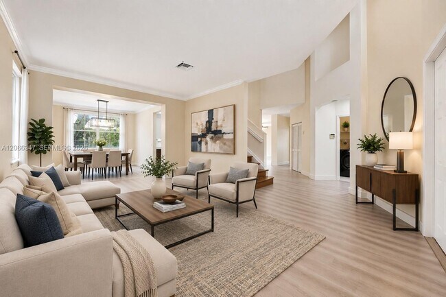 Building Photo - 4312 Laurel Ridge Cir