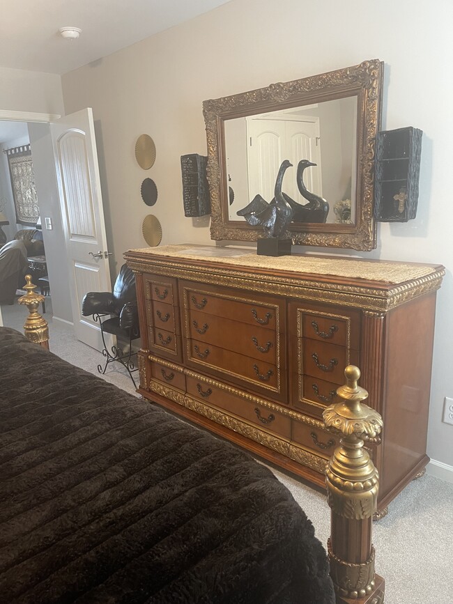 Building Photo - 357 Moccasin Trl