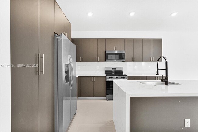 Foto del edificio - 22431 SW 125th Ave