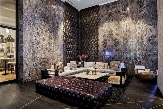 Foto del edificio - 2201 Collins Ave