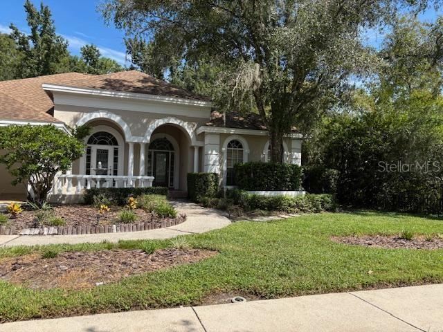 Foto del edificio - 15926 Dawson Ridge Dr