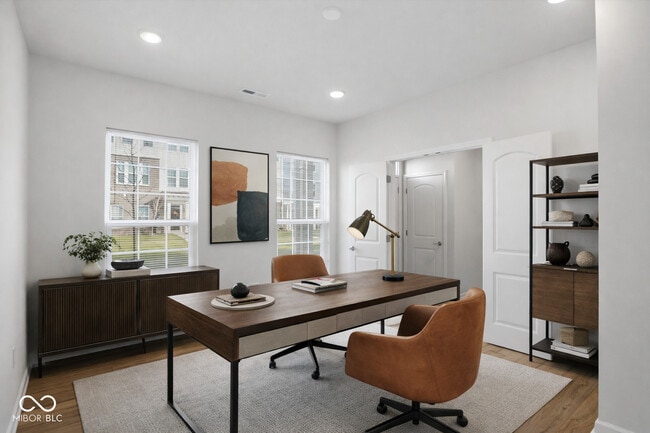 Foto del edificio - 14573 Elsmere Ln