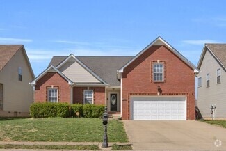 Building Photo - 1112 Chinook Cir