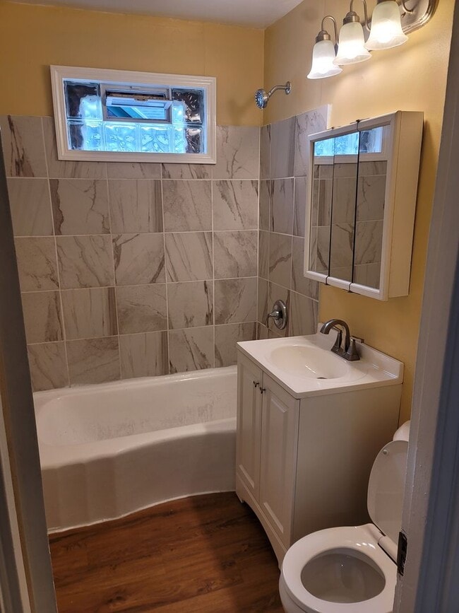 Building Photo - 4227 W Bonny Pl