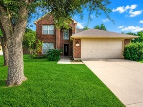 Building Photo - 4203 Keystone Tr